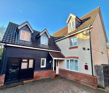 Foxley Place, Loughton, MK5 - Photo 4