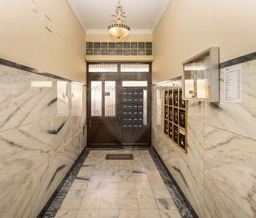 Apartamento T2 em Setúbal - Photo 3