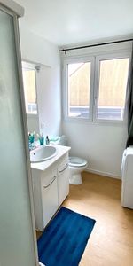 APPARTEMENT BOIS GUILLAUME 2 pièces - Photo 4
