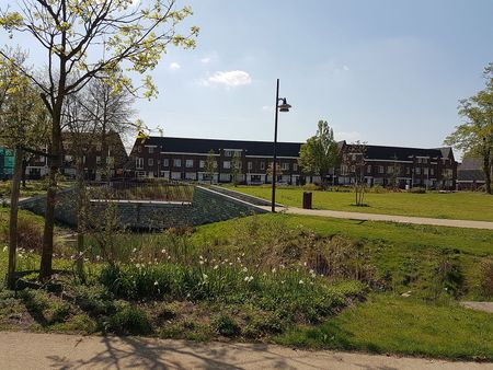 Beverstraat 10 - Photo 2