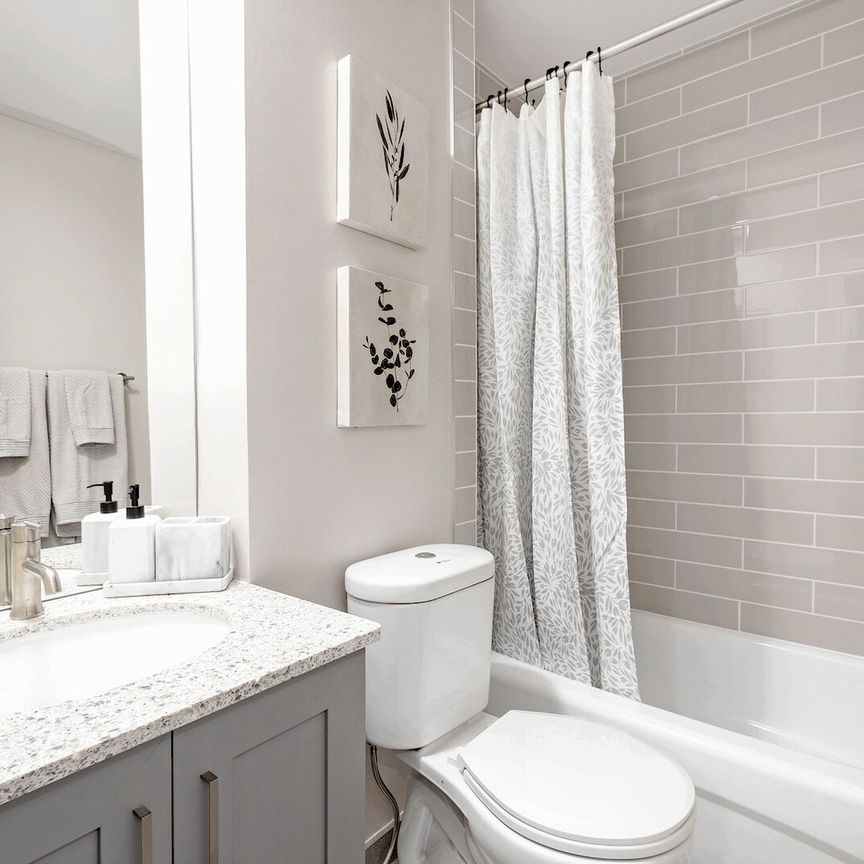 15 Woodridge Crescent, Bayshore - Belltown, Ottawa, ON - Photo 1