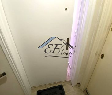 Διαμέρισμα για ενοικίαση Βουδ (Πάτρα) - Photo 5