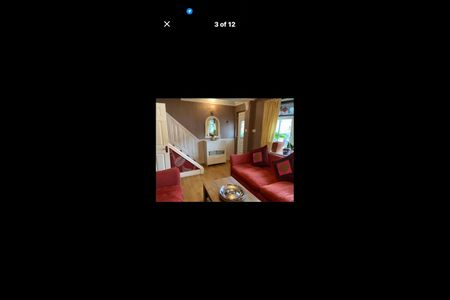 3 Bed End Terrace, Blackwatch Road, CV6 - Photo 3