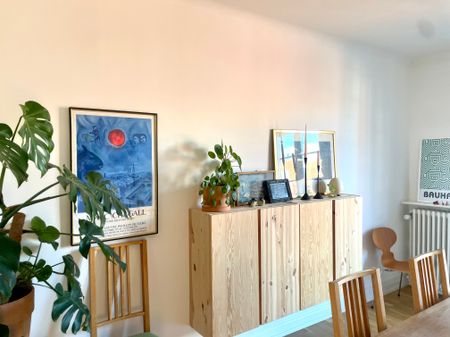 Karl XI:s väg, Halmstad - Photo 5