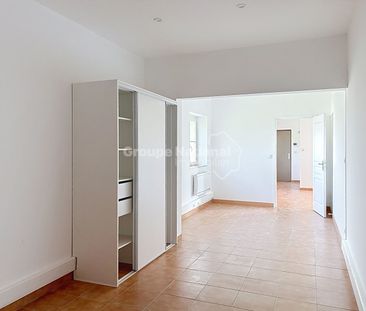 Appartement T3 de 64.97 m² sur Berre L'étang, - Photo 4