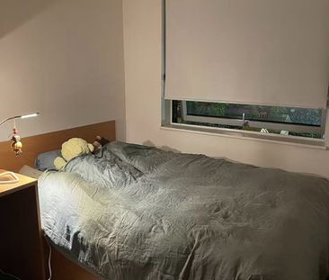 Room in a Shared Flat, Temple Way, BS2 - Photo 2