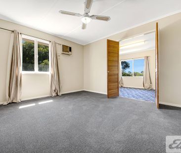 THIS 3 BEDROOM HOME WITH A RUMPUS ROOM OFFERS COMFORT AND SPACIOUS ... - Photo 3