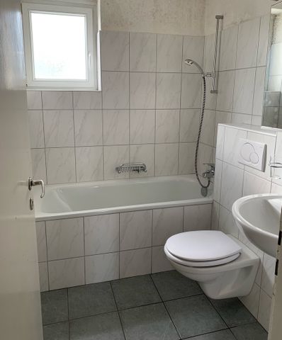 Ihr neues Zuhause in Seebach - Foto 3