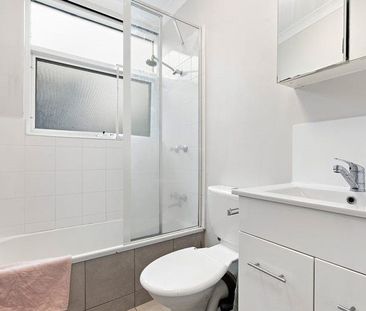 6/211 Williams Road, South Yarra - Photo 3