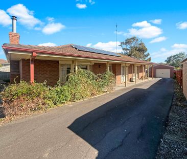 66 Moruya Drive, Grovedale - Photo 2