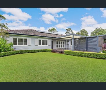 Immaculate Family Living... Single Level Home - Photo 6