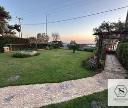Διαμέρισμα για ενοικίαση - Κορωπί, - Photo 6
