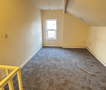 Recreation Terrace, Leeds, LS11 - Photo 5