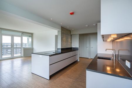 Kruiskade 119L - Foto 3