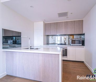 Furnished 3 Bedrooms Apartment - Photo 4