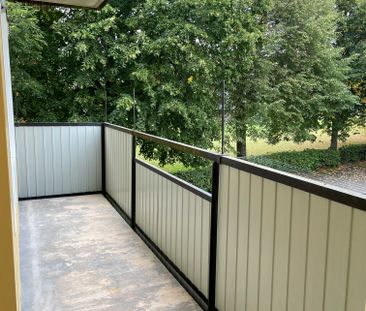 Trinnöjegatan, Falköping - Foto 6