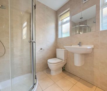 2 bed bungalow to rent in Laburnum Avenue, Kenilworth, CV8 - Photo 5