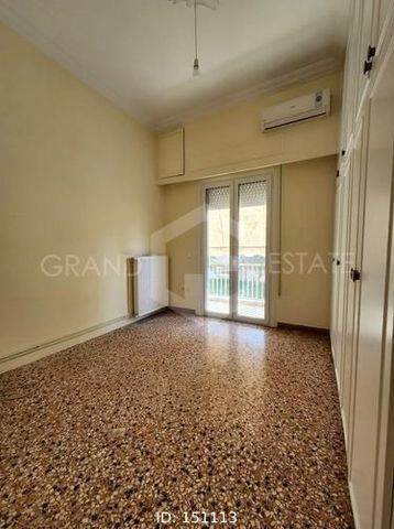 Διαμέρισμα για ενοικίαση Πλατεία Μέμου (Κορυδαλλός) - Photo 2