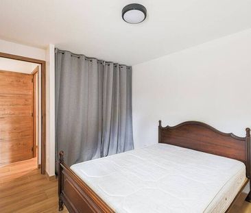 Appartement 2 pièces - Photo 3