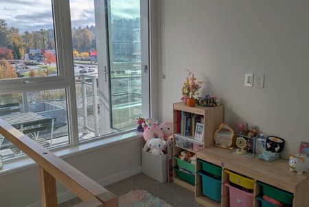 1003-305 Morrissey Road, Port Moody - Photo 3