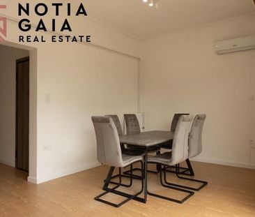 Διαμέρισμα για ενοικίαση Κάτω Γλυφάδα (Γλυφάδα) - Φωτογραφία 4