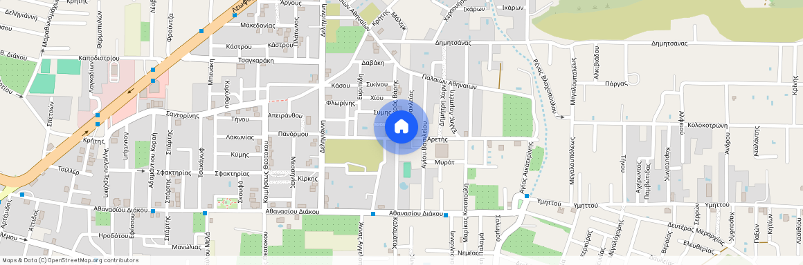 Βάρη (Μηλαδέζα)