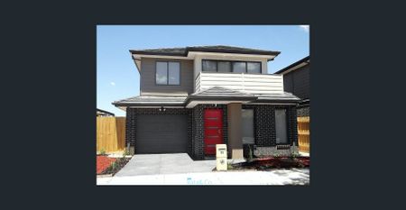 Cosy and Bright 3-Bedroom Home in Pascoe Vale - Photo 4