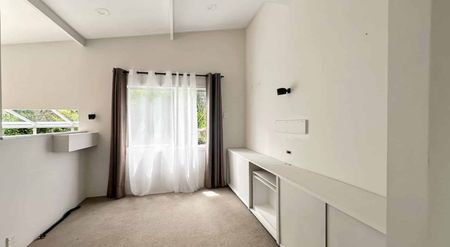 61 Arthur Street, Onehunga - Photo 3