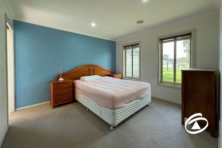 3 Buffalo Court, 3806, Berwick Vic - Photo 5