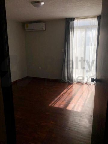 Departamento en renta - Photo 2
