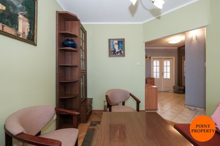 Łódź, Polesie, Retkinia - Photo 2