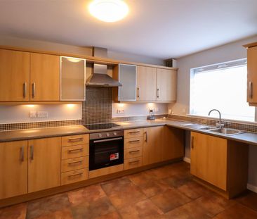 The Barns, Littleport, Ely - Photo 6