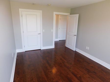 FOR RENT – 89 Pebblecreek Crescent, Suite 310, Dartmouth, Nova Scotia - Photo 5