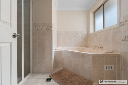 Spacious Family Living in Sought After Llanarth - Photo 5