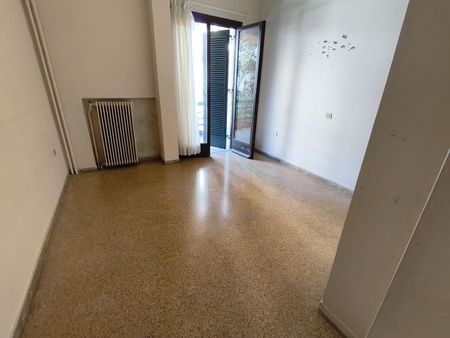 Διαμέρισμα για ενοικίαση Κέντρο (Νέα Ερυθραία) - Photo 4