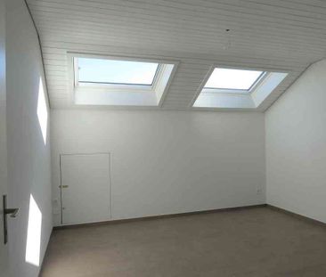 2.5 Zimmer, 63 m², 2. Stock - Foto 3
