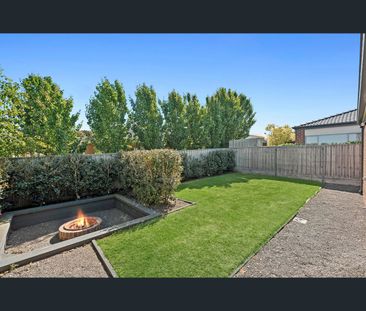 25 Newfields Dr, Drysdale, Vic 3222 - Photo 5