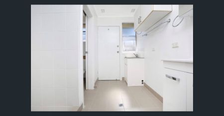 Convenient Living | No Maintenance - Photo 3