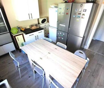 Parkstone Heights, Poole, BH14 - Photo 1