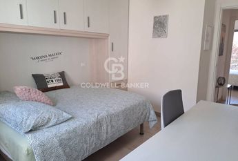 giulio cesare, 49, Montignoso, Tuscany 54038