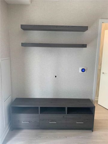 For Lease - 1 Yorkville Avenue Unit# 1001, Toronto, Ontario - Photo 5