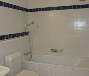 2 ½ Zimmer-Wohnung in Schwerzenbach mieten - Foto 1