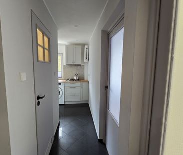 Mieszkanie do wynajęcia ul. Zelwerowicza 13 - Фото 3