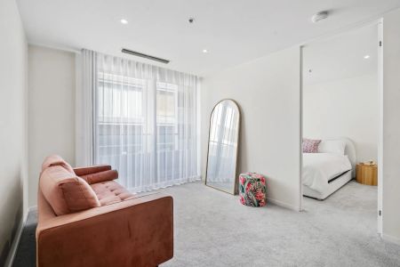 603/2 McGoun Street, Richmond. - Photo 2