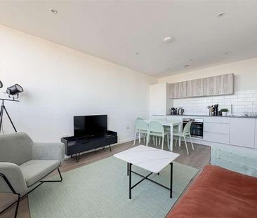 London Road, St. Leonards - Photo 3