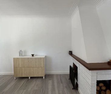 Casa o chalet de alquiler en Anfos, Sa Ràpita - Ses Covetes - Photo 4