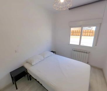 Piso de alquiler en Calle la Ilíada, Canillejas - Foto 3