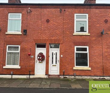 Broomhall Road, Pendlebury, Salford, M27 - Photo 4