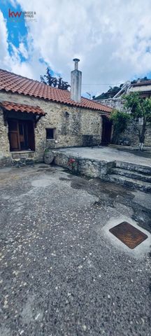 Μονοκατοικία για ενοικίαση Σελλί (Ρέθυμνο) - Φωτογραφία 2