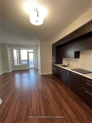 For Lease - 2 Anndale Drive Unit# 2904, Toronto, Ontario - Photo 4